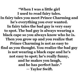 really cute love quotes