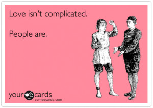 tagged as: love. reminders. relationship. funny. ecard. humor ...