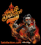 Harley Davidson Preview Image 7