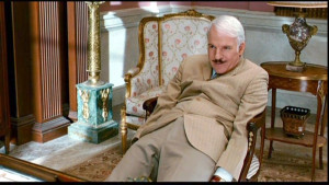 large steve martin in the pink panther 2 titles the pink panther 2 ...