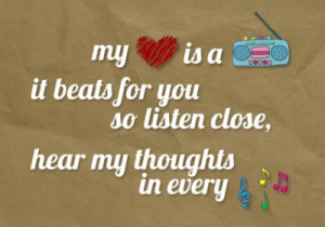 Cinderella In Love ♡