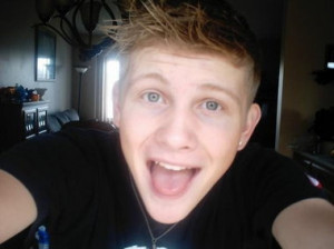 Anti-gay slurs among teens not uncommon