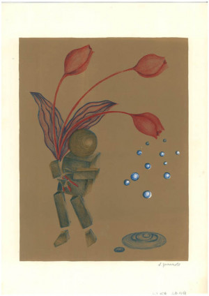 Quotes by Sayo Masuda