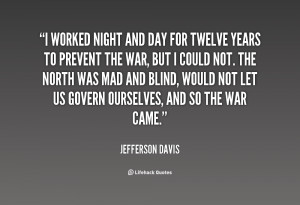 Quotes About Night and Day