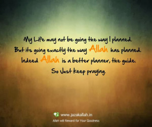 islam-quotes-about-life-muslim-quotes-about-life-picture-quotes-36393 ...