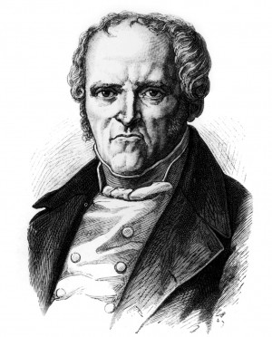 quotes authors french authors charles fourier facts about charles ...