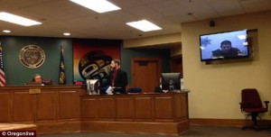 Jonathan Holt Whitney Heichel