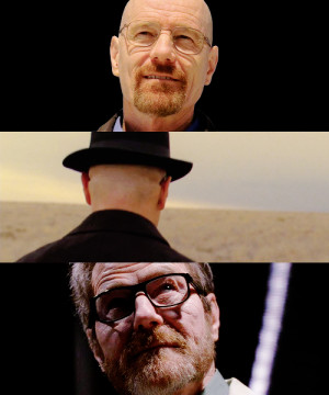 1k * quote edit breaking bad bryan cranston walter white vince ...