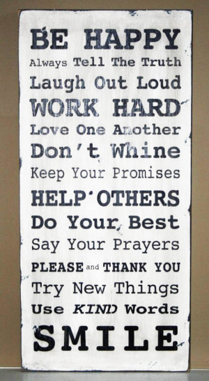 internal-monologues-60-creative-manifestos-and-quotes-for-new-year-68