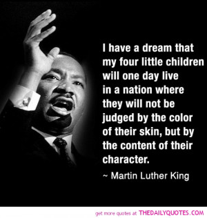 Martin Luther King Jr Mlk Day Quotes Sayings Pictures 2jpg