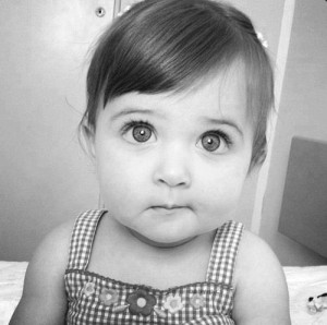 , love, girl, funny, beach, photography, amazing, couple, baby, black ...