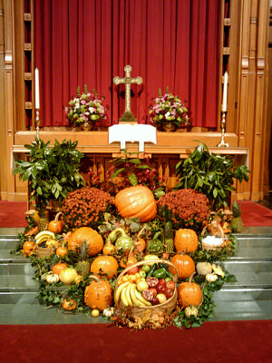 ... printable thanksgiving feast thanksgiving. Thanksgiving Church Signs