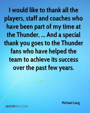 my wife and the cucumber