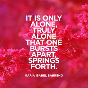 quotes-alone-bursts-maria-isabel-barreno-480x480.jpg