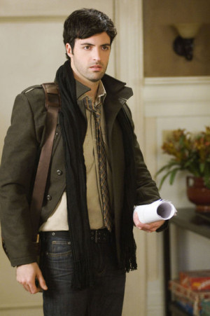 Reid scott bio wallpapers