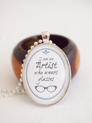 ... Quotes, Spectacl Wear, Originals Quotes, Wear Artists, Wear Eyeglasses
