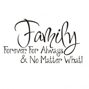That is So My Family! 29 #Family #Sayings You Could Have Written ...
