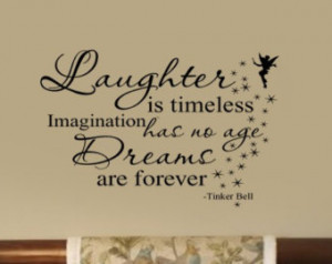 Laughter Best Medicine Quote Winnie The Pooh Pics Quotes Picturesjpg