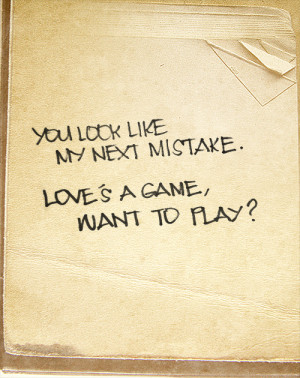 taylor swift handwritten tswiftedit handwritten lyrics blank space