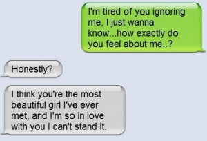 added april 8 2014 image size 478 x 326 px more from quotes5501 tumblr ...