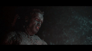 ... /Full HD/Technicolor - Arnold Schwarzenegger as Dutch in Predator