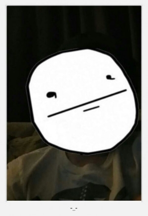 Found on Uploaded by user