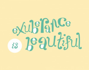 tuesday quotes for work