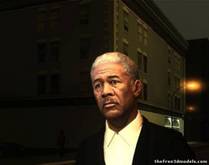 Related Pictures batman begins logo vector logo of batman begins brand ...