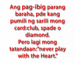 Love-quotes-tagalog-and-Tagalog-love-quotes.jpg