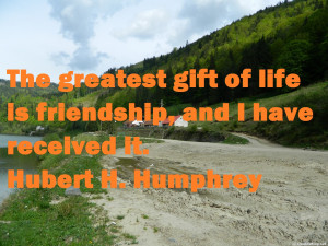 friendship #friendship quotes #quotes about friendship Friendship ...