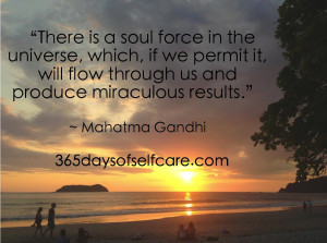 Quotes and photos 1 How to Let Go