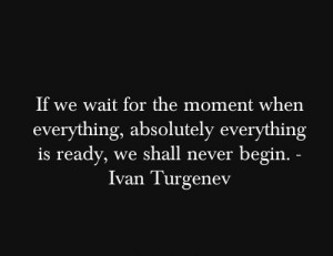 Sign up to see the rest of what’s here!