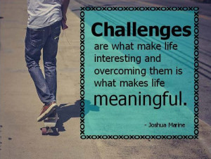 motivational inspirational love life quotes sayings poems poetry pic ...