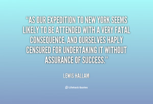 Copy the link below to share an image of this quote: