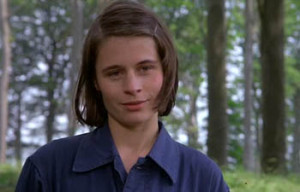 Nineteen Eighty-Four (1984) Movie John Hurt, Richard Burton, Suzanna ...