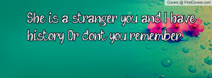 she_is_a_stranger-117765.jpg?i