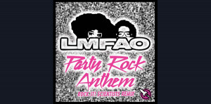 lmfao-party-rock-anthem-rock-it-scientists-remix-sm.jpg