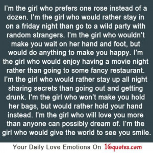 ... Quotes, Dozen Quotes, Quotes Lyr, Girls Relationships Quotes, The