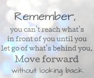 good-moving-on-quotes-sayings