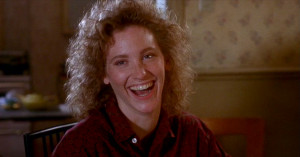 Judith Hoag 1990 Judith hoag.