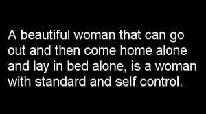 Uploaded to Pinterest