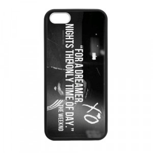 ... 5s casecoco cases the weeknd the weeknd quotes case for iphone 5 5s