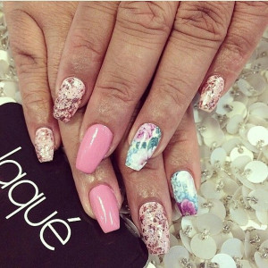 Found on mandarynabblog.blogspot.com