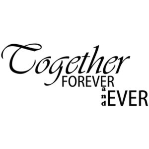 Tattered Angel Quotes