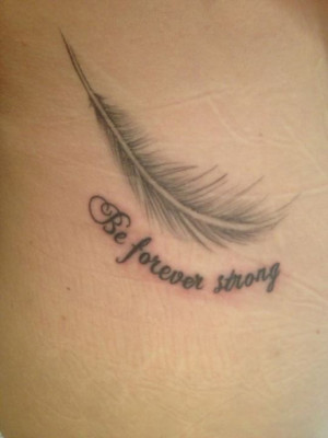 ... Tattoo Quotes, Fluffy Feathers, Tattoo Tattoo, Tattoo Piercing, Tattoo