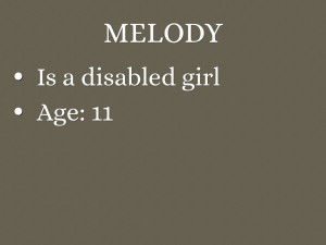 of my mind by sharon m draper photo by onkel wart thomas lieser 3 main ...