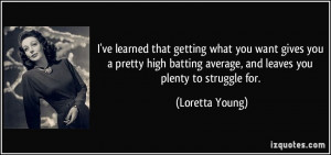 Quote Quotes Weed Pothead