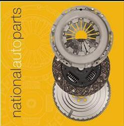 High Quality Clutch Kits