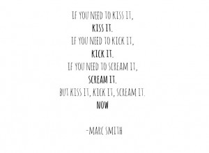 Via Ana Cristina Perez