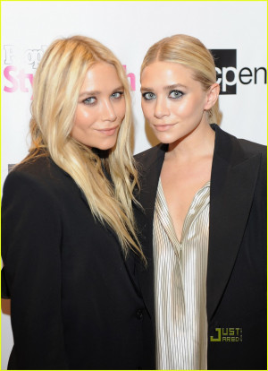 ... User? Register Preview Mail mary kate and ashley olsen movie quotes